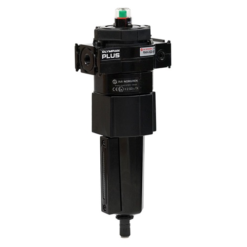 Productafbeelding F64L-3GN-AR0