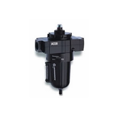 Productafbeelding F68C-4GD-AR0