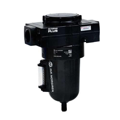 Produktbild F68G-8GN-AR3