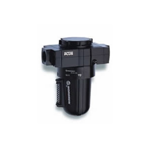 Produktbild F68G-6GN-AR3