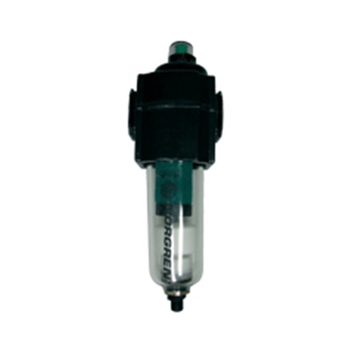 Productafbeelding F73C-2GD-AT0