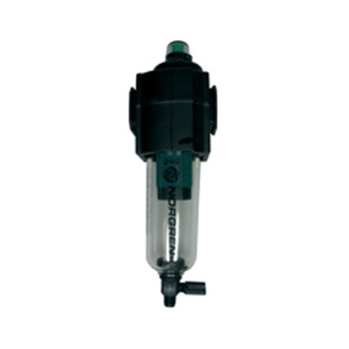 Productafbeelding F73C-2GD-QT0