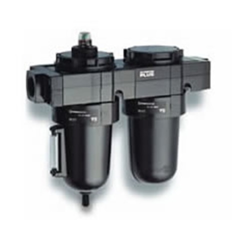 Productafbeelding FFV68-608