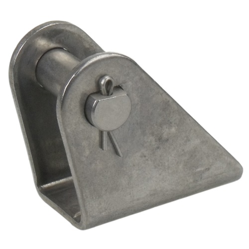 Produktbild QM/8012/24