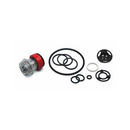 Produktbild L68C-KIT