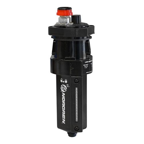 Productafbeelding L64M-6GP-EDN