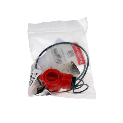 Produktbild L74M-KIT