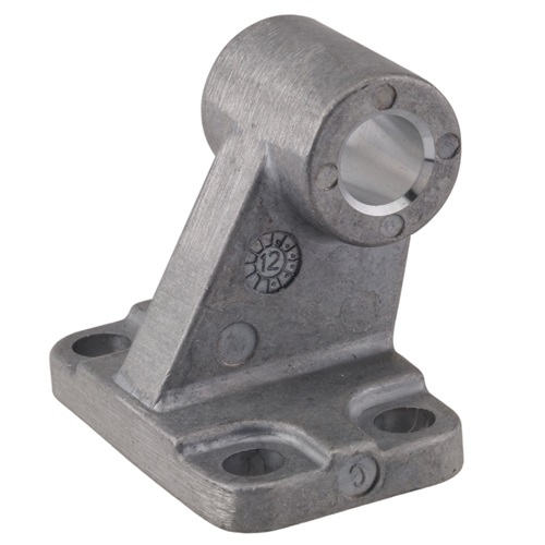 Produktbild M/P19446