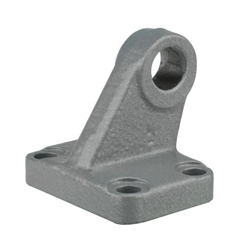 Produktbild M/P19935