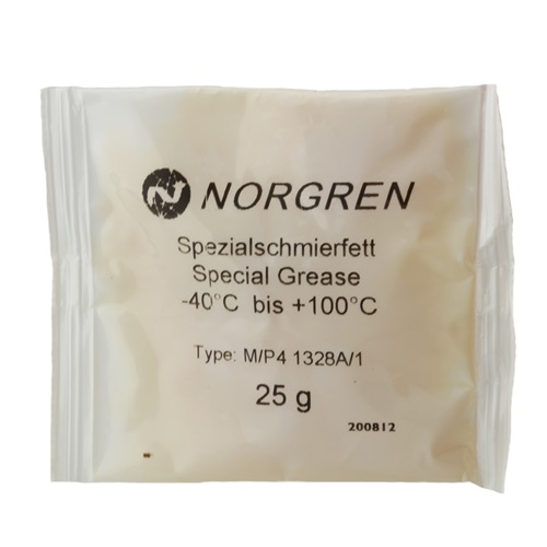 Produktbild M/P41328A/1