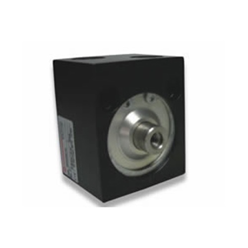 Produktbild M/50250/10