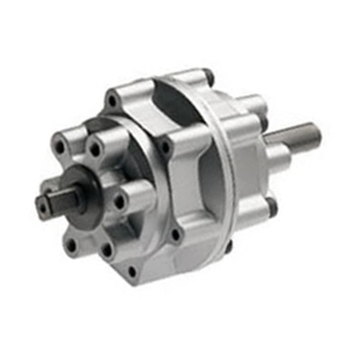 Produktbild M/60287/180