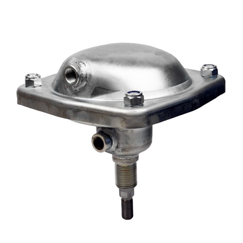 Produktbild MD1200-50