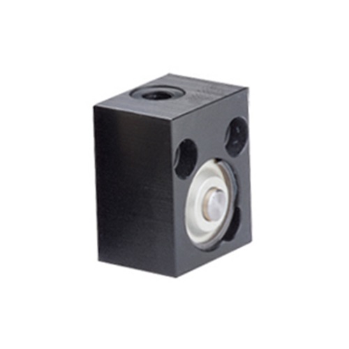 Produktbild M/50112/4