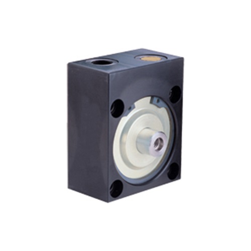 Produktbild M/50150/10