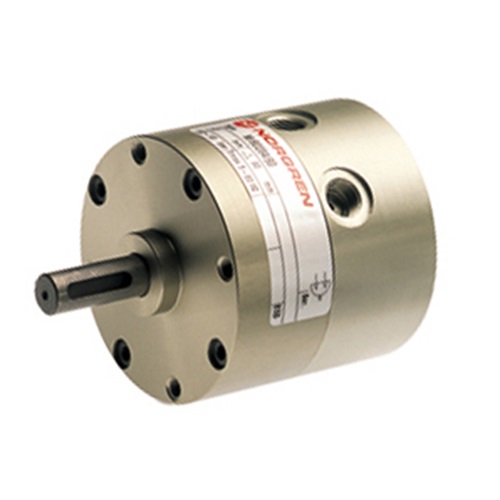 Produktbild M/60284/IE