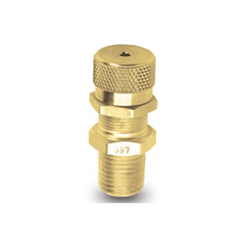 Produktbild 61B2/BM000