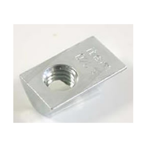 Produktbild M/P74065
