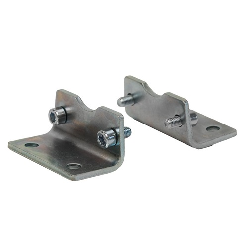 Productafbeelding L5063