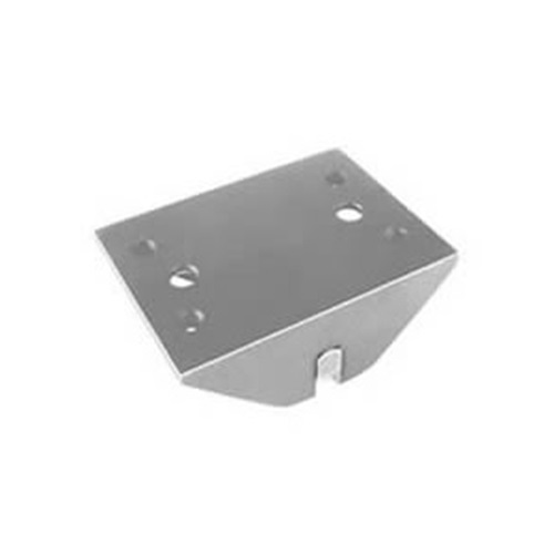 Produktbild QM/146032/37