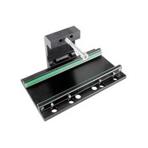 Produktbild QM/46032/34