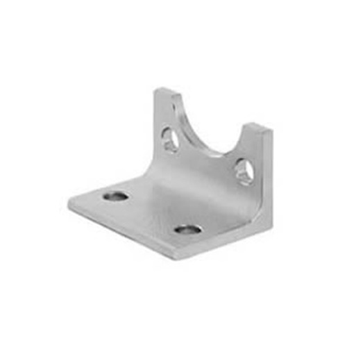 Produktbild QM/55232/21