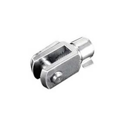 Produktbild QM/57025/25