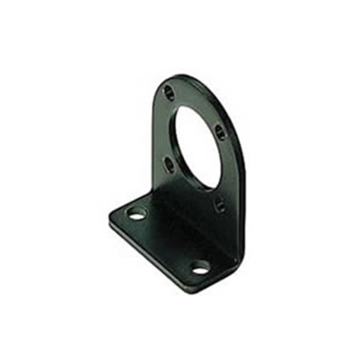 Produktbild QM/60280/21