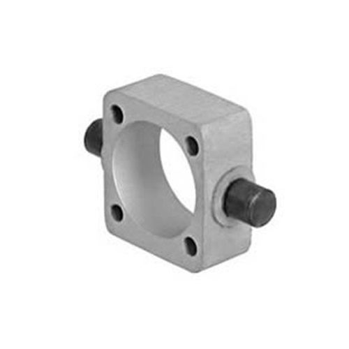 Produktbild QM/8200/28