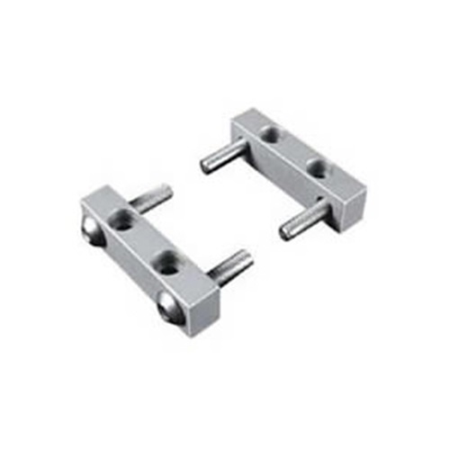 Produktbild QM/90012/21