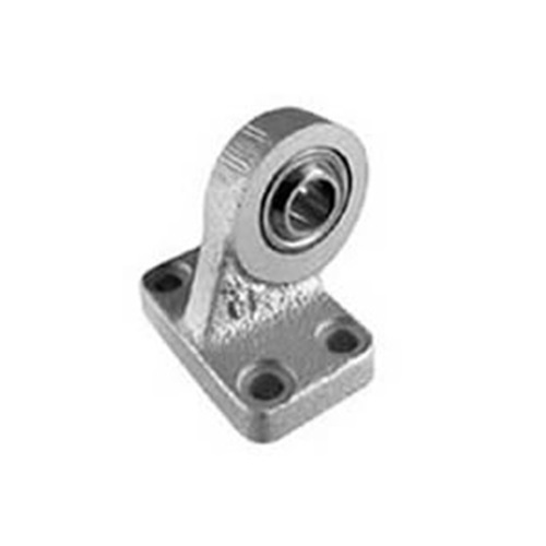 Produktbild M/P40312