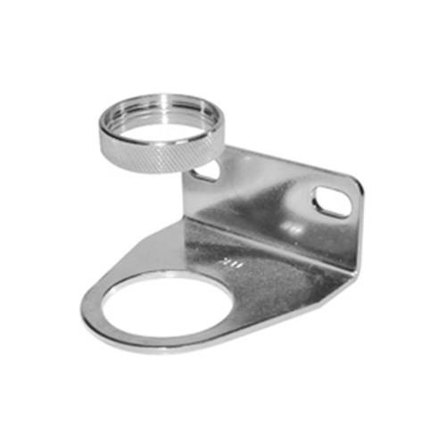 Produktbild 18-001-973