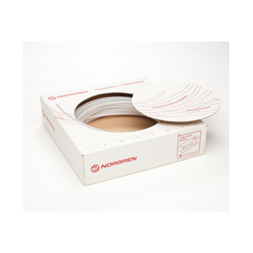 Produktbild PA2-0010025C