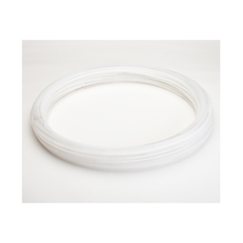 Produktbild PA2-0010100