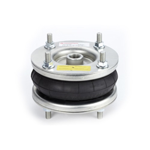 Productafbeelding M/31061