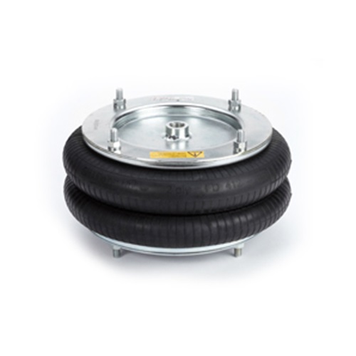 Productafbeelding M/31122