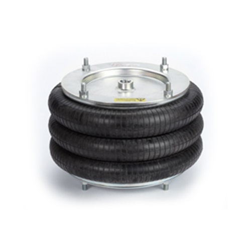 Productafbeelding M/31123