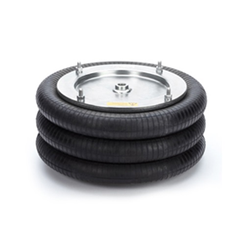 Productafbeelding M/31163