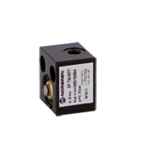 Produktbild M/50108/4