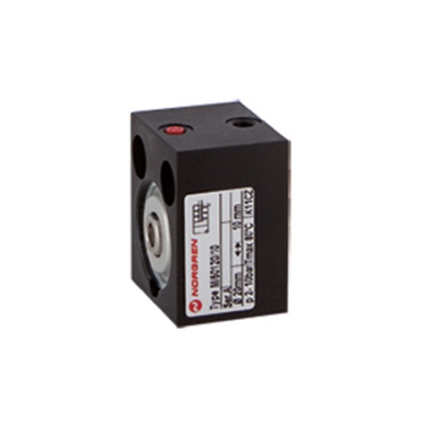 Produktbild M/50120/4