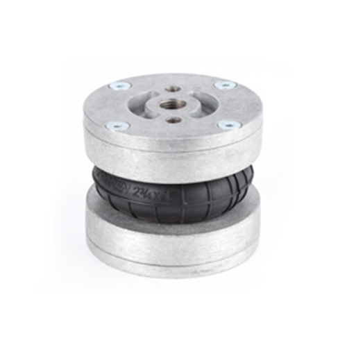 Productafbeelding PM/31021