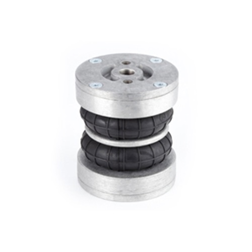 Productafbeelding PM/31022