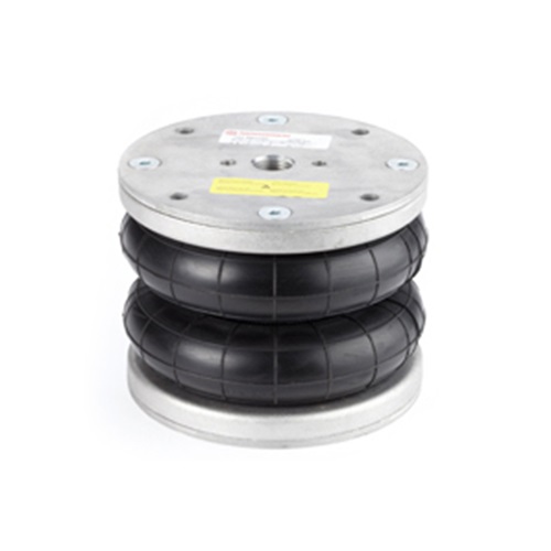 Productafbeelding PM/31062