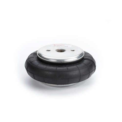 Productafbeelding PM/31081