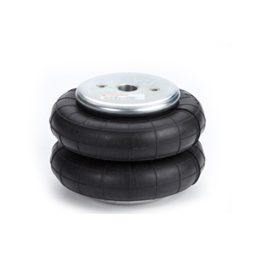 Productafbeelding PM/31082