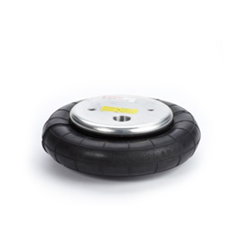 Productafbeelding PM/31091