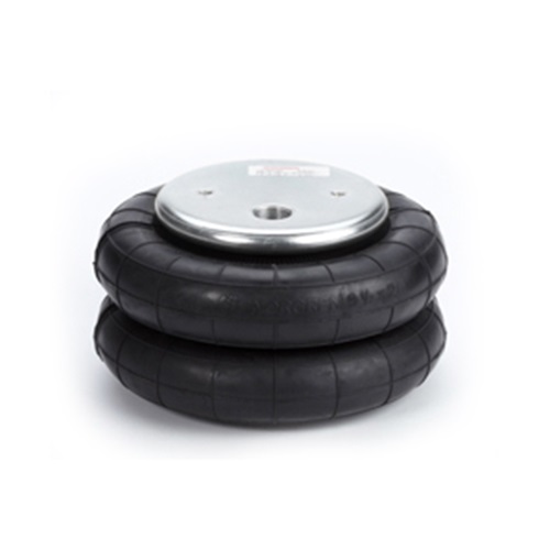 Productafbeelding PM/31092