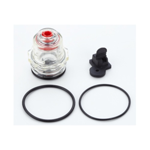 Produktbild L72M-KIT