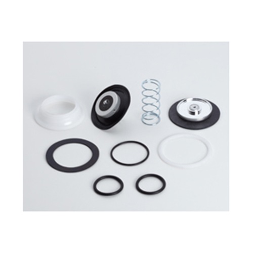 Produktbild V68H-KIT