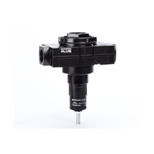 Produktbild V68H-8GD-RMN